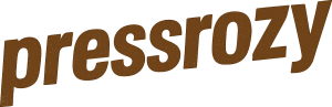 Logotip